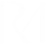 e4e69822 8cb5 41f4 87f5 ce15a3b36ffc