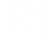 e4e69822 8cb5 41f4 87f5 ce15a3b36ffc